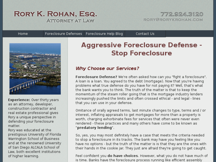 www.vero-beach-foreclosure-defense.com