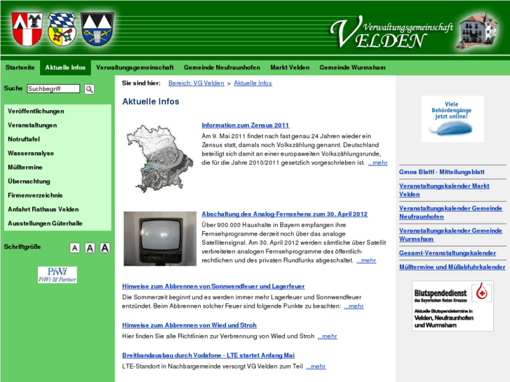 www.vg-velden.de