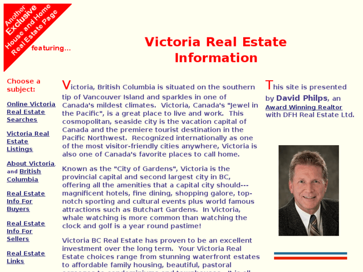 www.victoria-real-estate-info.com