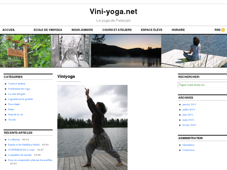www.vini-yoga.net
