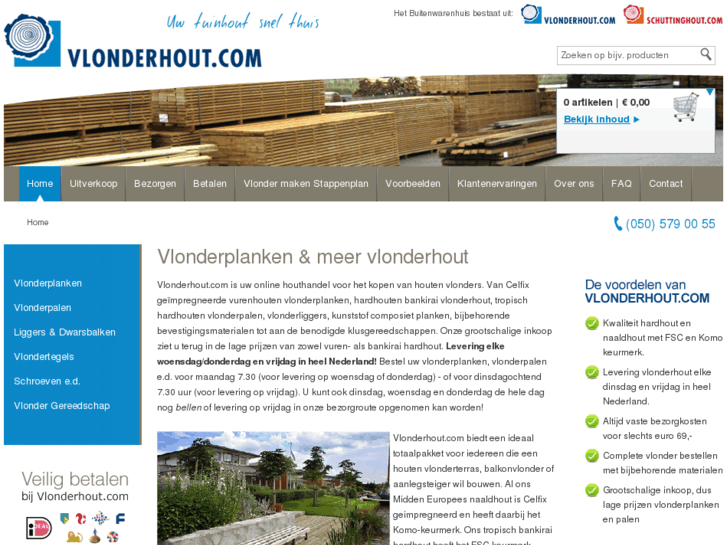 www.vlonderhout.com