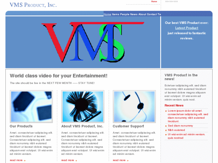 www.vmsproduct.com