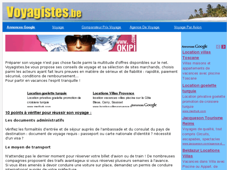 www.voyagistes.be