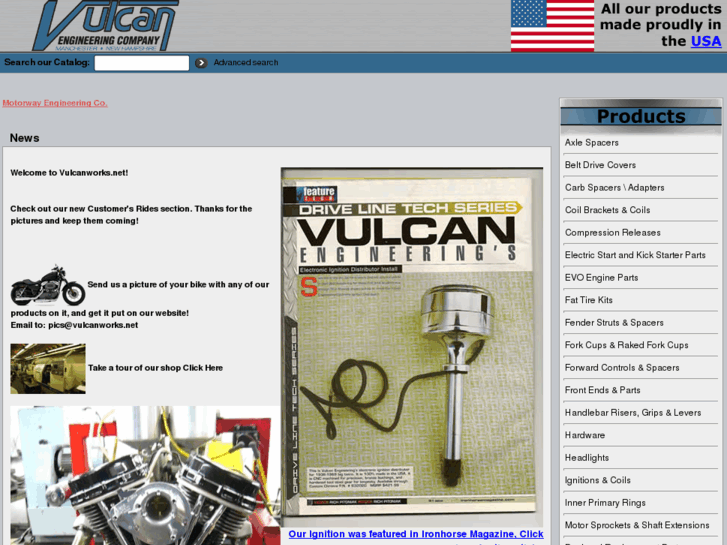 www.vulcan-works.com