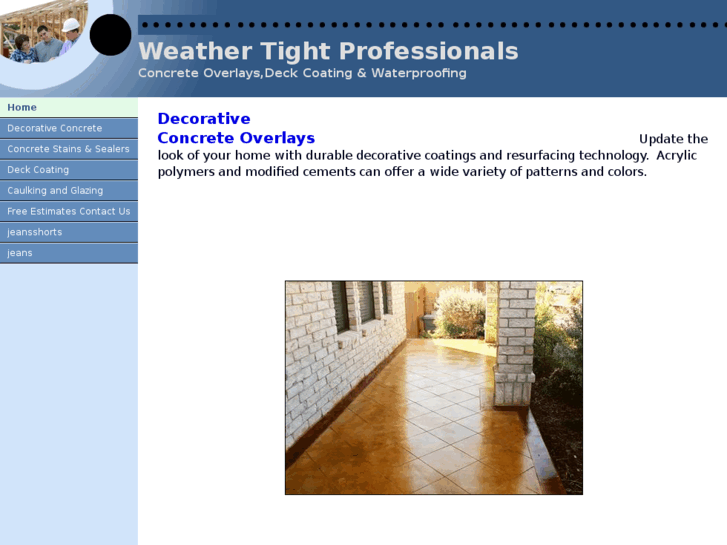 www.weathertightpros.com