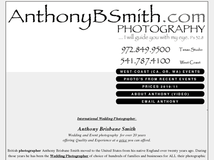 www.weddingphotographertx.com