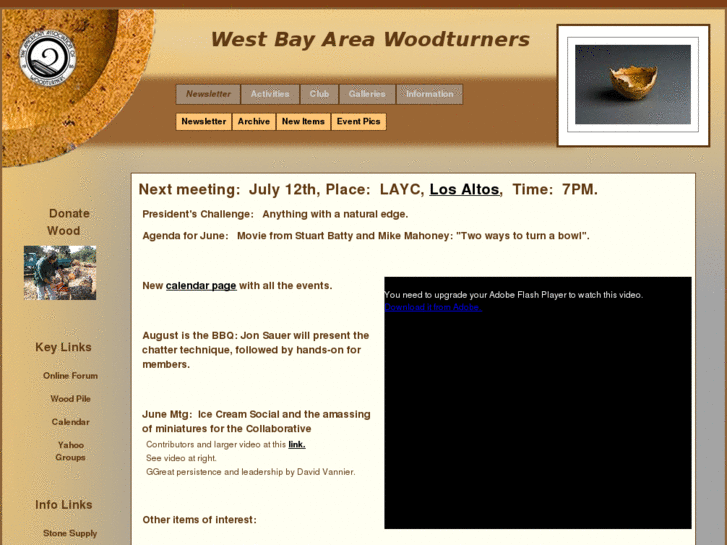 www.westbaywoodturners.com