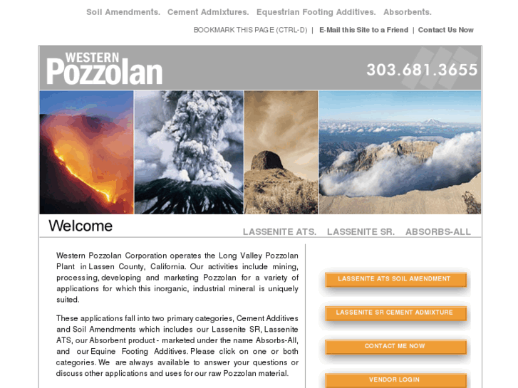 www.westernpozzolan.com