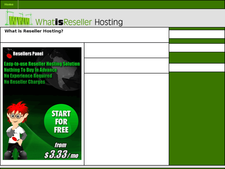 www.whatisresellerhosting.com