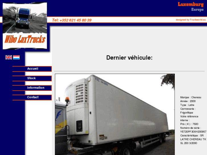 www.wiboluxtrucks.com