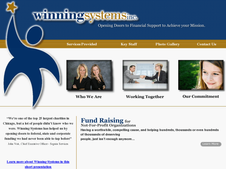 www.winningsystemsinc.net