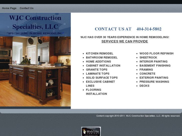 www.wjcconstructionga.com