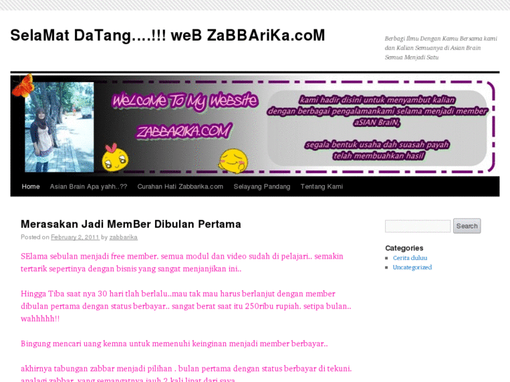 www.zabbarika.com