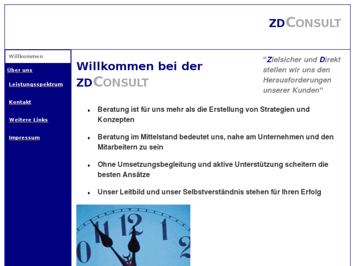 www.zd-consult.com