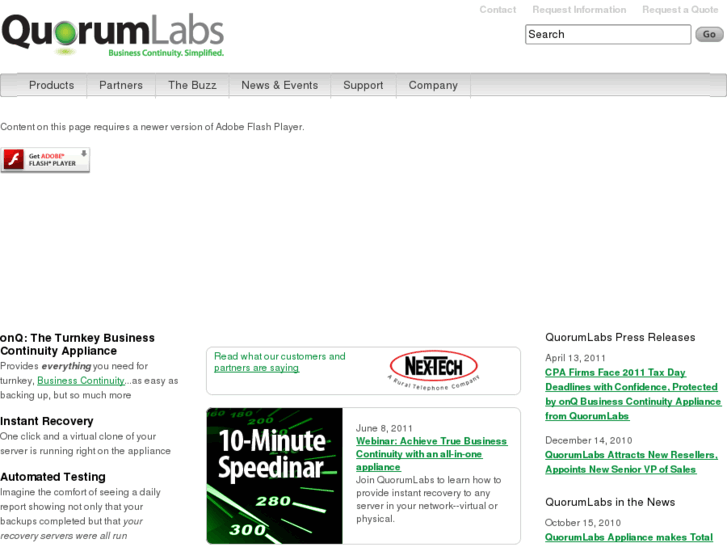www.1hourvirtualization.com