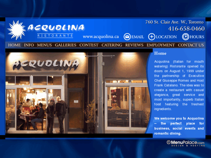 www.acquolina.ca