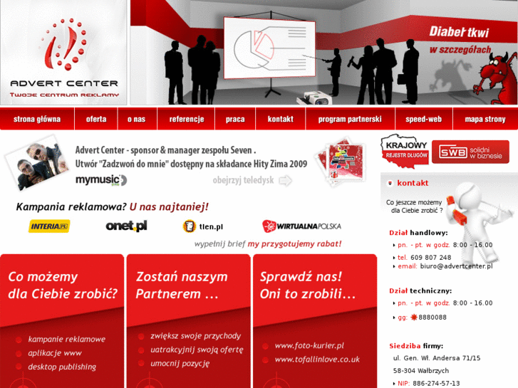 www.advertcenter.pl