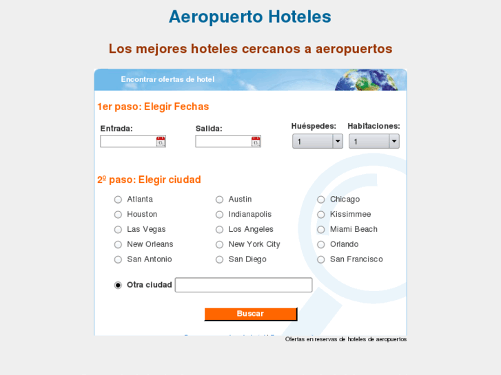 www.aeropuertohoteles.es