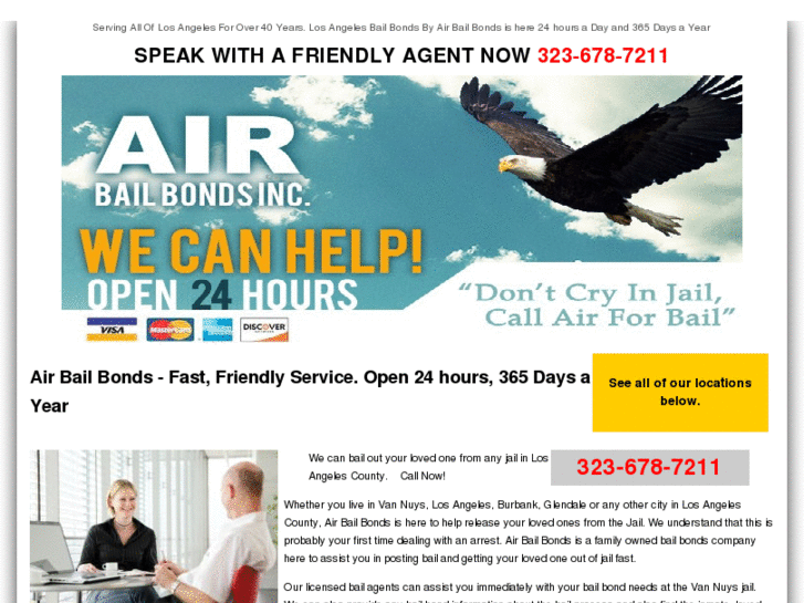 www.airbail.com