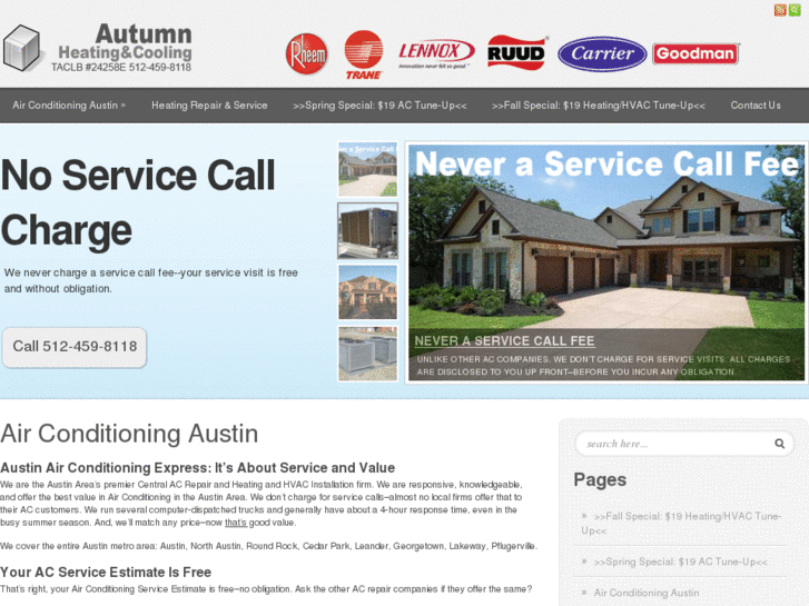 www.airconditioning-austin.com