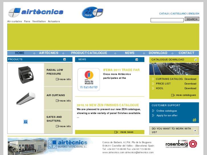 www.airtecnics.es