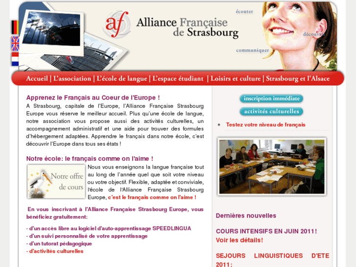 www.alliance-francaise-strasbourg.fr