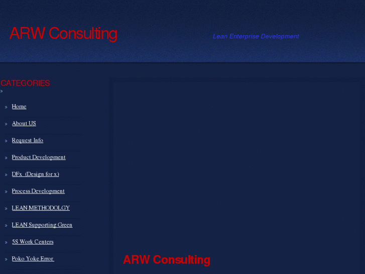 www.arwconsulting.com