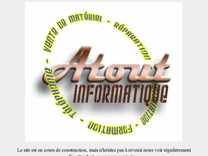 www.atout-informatique.com