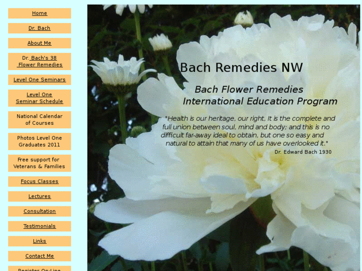 www.bachremediesnw.com