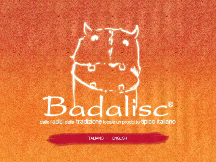 www.badalisc.com