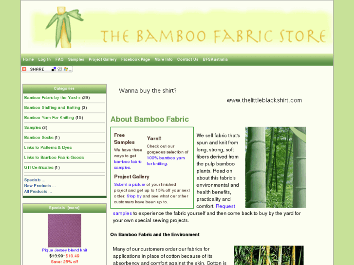 www.bamboofabricstore.com