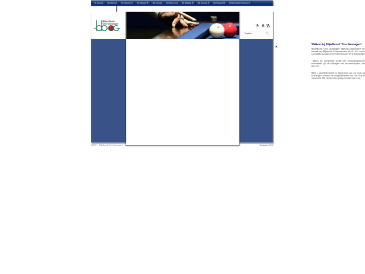 www.bbog.nl