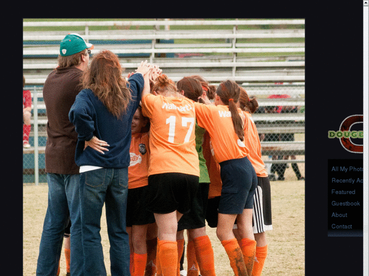 www.bentonvillesoccer.com