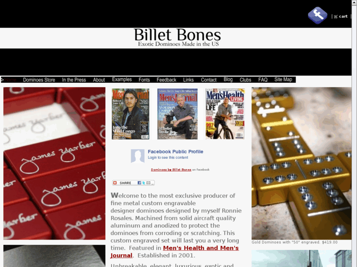 www.billetbones.com