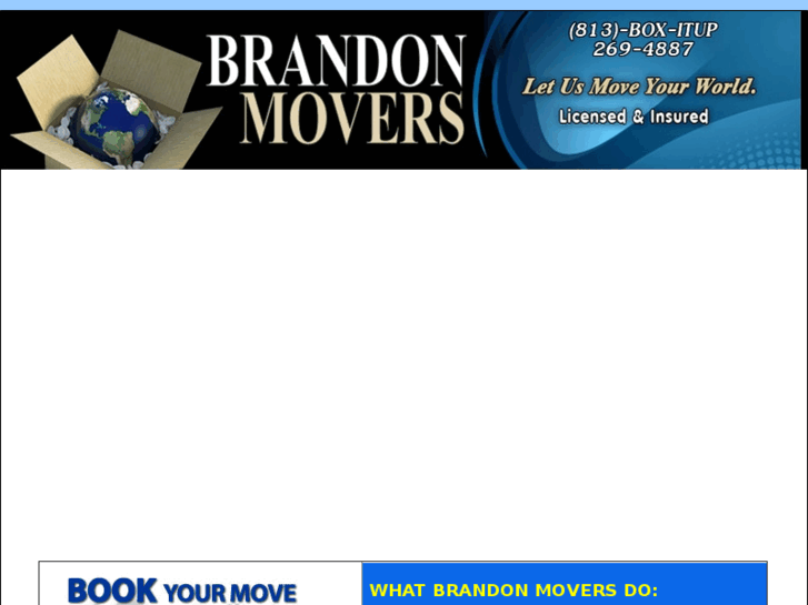 www.brandon-movers.com