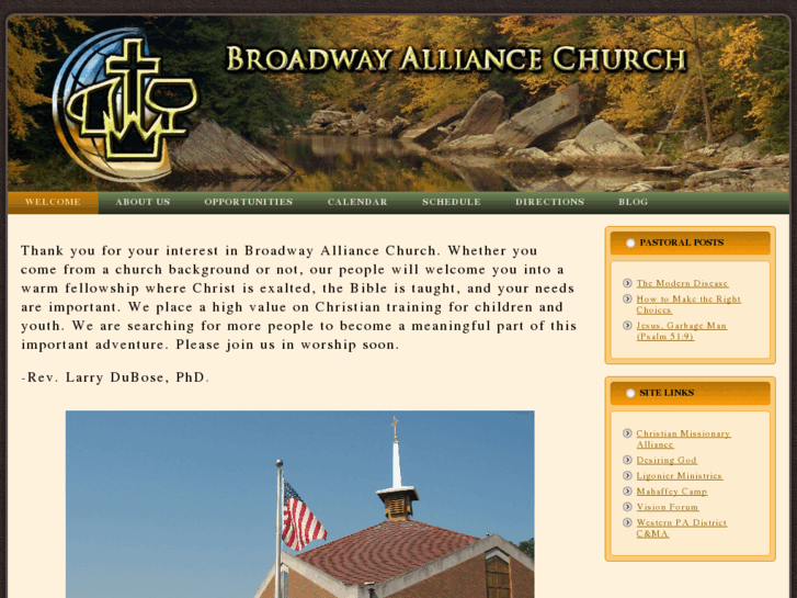 www.broadwayalliancechurch.com