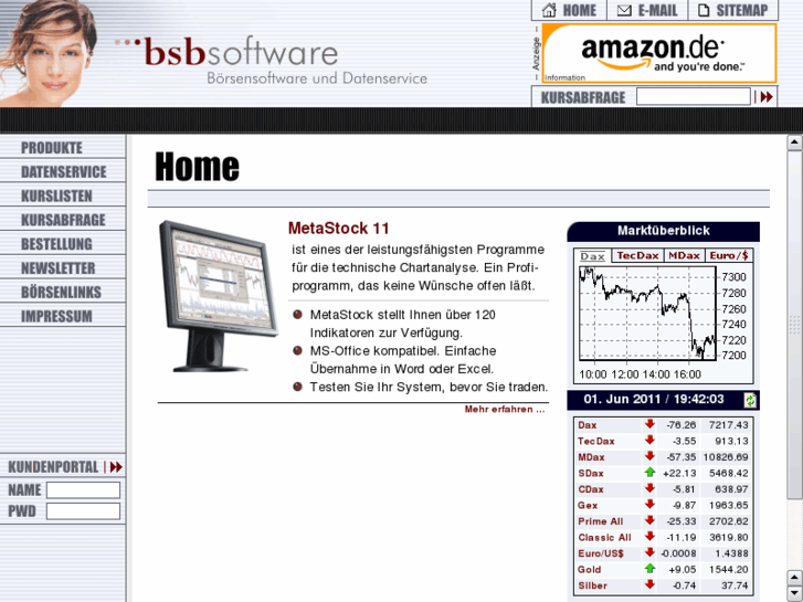 www.bsb-software.de