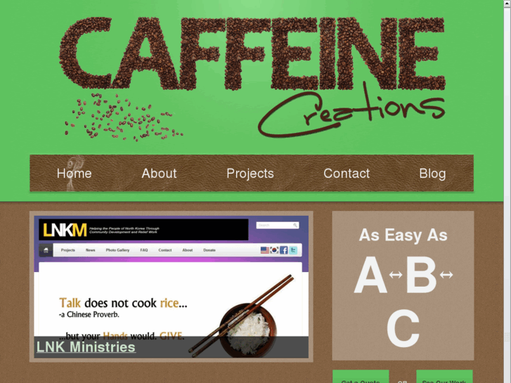 www.caffeinecreations.ca