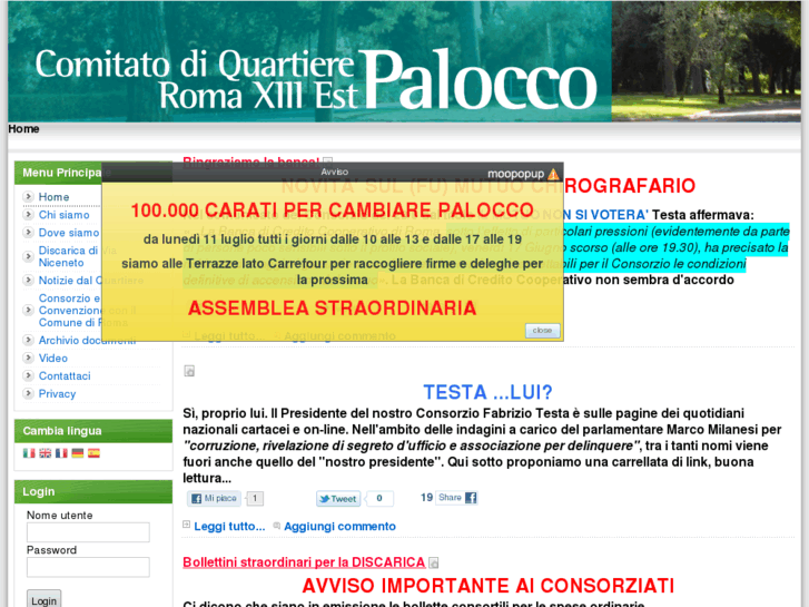 www.cdqpalocco.net