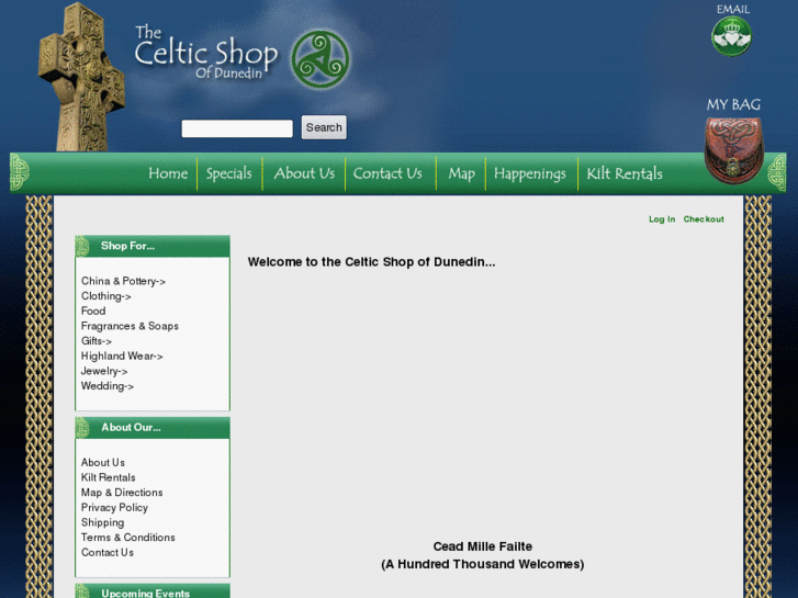 www.celticshopdunedin.com