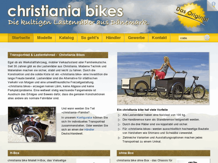 www.christianiabikes.de