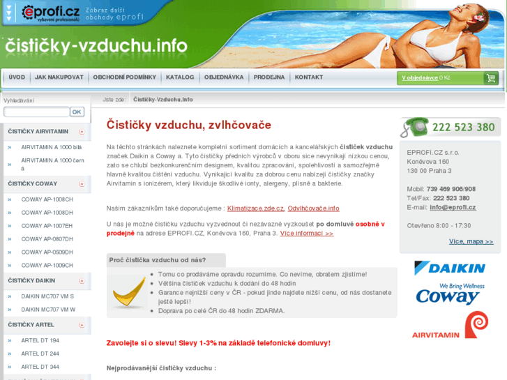 www.cisticky-vzduchu.info