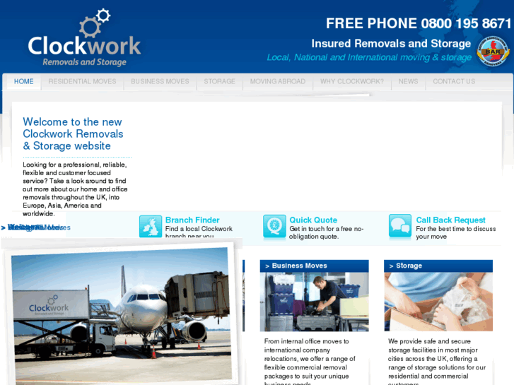 www.clockworkremovals.co.uk