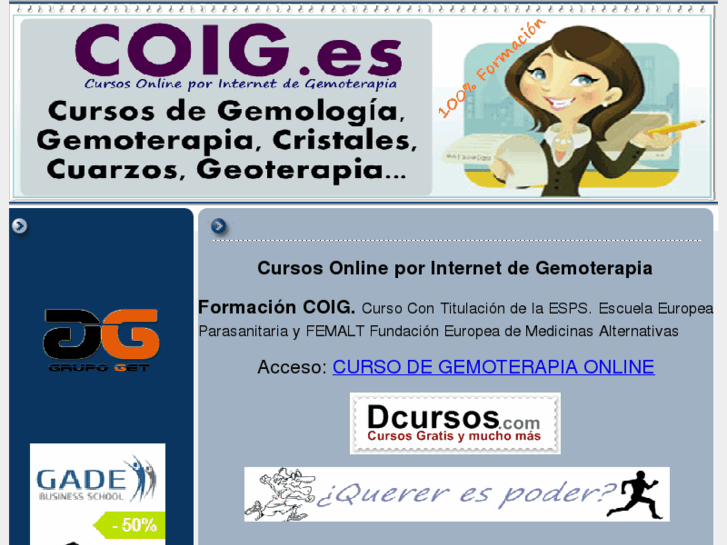 www.coig.es