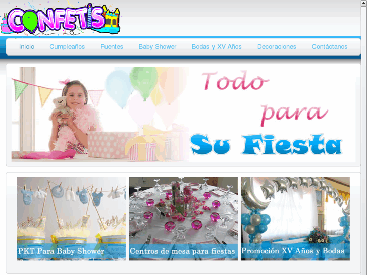 www.confetiscolorado.com