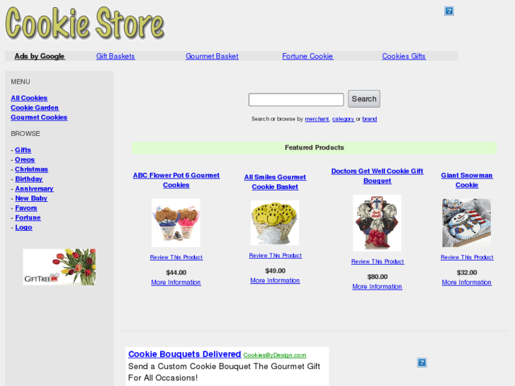 www.cookie-store.com