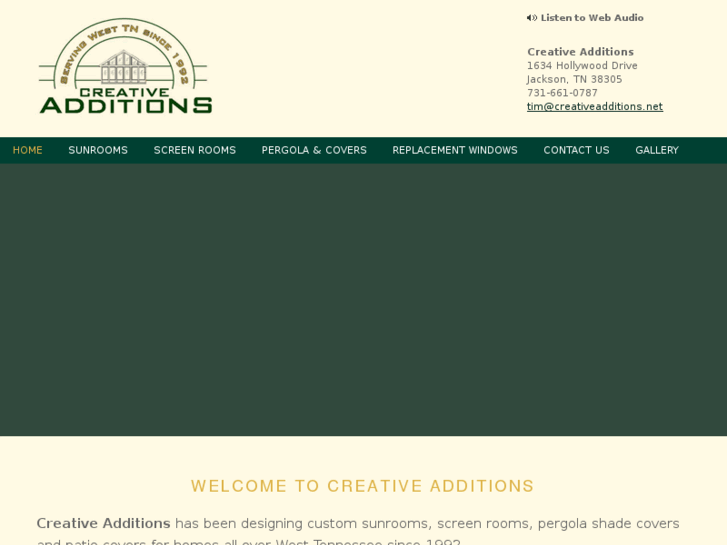 www.creativeadditions.net