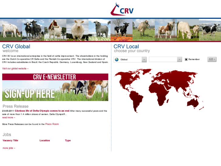 www.crv4all.com