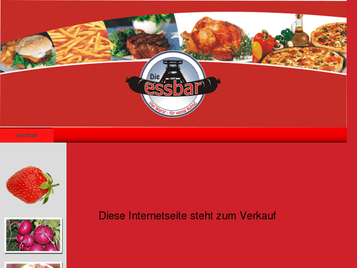 www.die-essbar.com