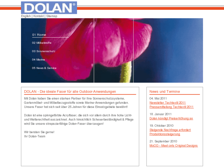 www.dolan-outdoor.com